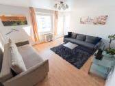 Apartamentai Vilniaus centre ir aplink - nuotraukos Nr. 13