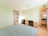 Apartamentai Vilniaus centre ir aplink - nuotraukos Nr. 14