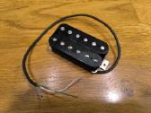 Muzikos instrumentų dalys
