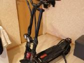 Kaabo Wolf Warrior 11+