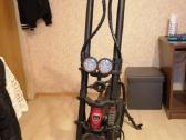 Kaabo Wolf Warrior 11+ - nuotraukos Nr. 5