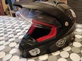 Kaabo Wolf Warrior 11+ - nuotraukos Nr. 6