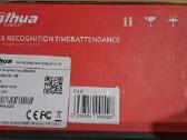 Dahua Dhi-asa3213gl-mw - nuotraukos Nr. 4
