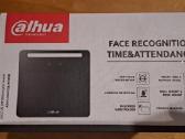 Dahua Dhi-asa3213gl-mw