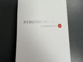 Xiaomi 14t Pro 12/512gb Titan Black Naujas!