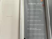 Xiaomi 14t Pro 12/512gb Titan Black Naujas! - nuotraukos Nr. 2