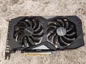 Gigabyte 1660