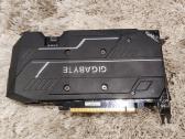 Gigabyte 1660 - nuotraukos Nr. 2