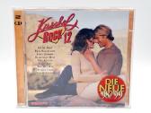 Kuschelrock 12 (2XCd, rinkinys)
