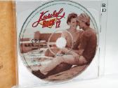 Kuschelrock 12 (2XCd, rinkinys) - nuotraukos Nr. 4