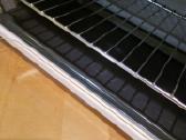 Mini orkaitėje Moulinex Grill - nuotraukos Nr. 5
