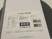Timemoto Tm-616 - nuotraukos Nr. 3
