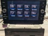 VW multimedia