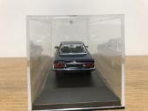 Mercedes-benz 350 SL Hardtop - nuotraukos Nr. 3