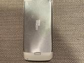 Nokia E52 - nuotraukos Nr. 2