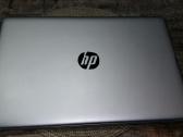 Hp Probook 470 G5 - nuotraukos Nr. 2