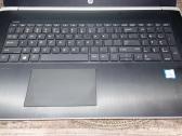 Hp Probook 470 G5 - nuotraukos Nr. 4
