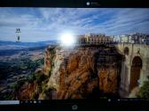 Hp Probook 470 G5 - nuotraukos Nr. 5
