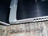 Hp Probook 470 G5 - nuotraukos Nr. 6