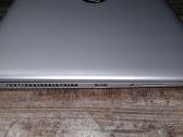 Hp Probook 470 G5 - nuotraukos Nr. 7