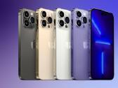 Kaip Naujas iPhone 14 Pro 256gb Su Garantija