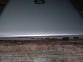 Hp Probook 470 G5 - nuotraukos Nr. 8