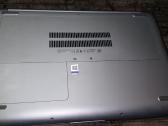 Hp Probook 470 G5 - nuotraukos Nr. 9