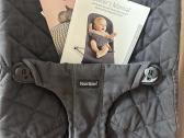 Supamasis gultukas Babybjorn - nuotraukos Nr. 3