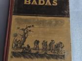 Badas