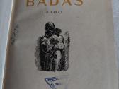 Badas - nuotraukos Nr. 2