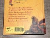 Mažosios Laimiuko žinios Paulius Juodišius - nuotraukos Nr. 2