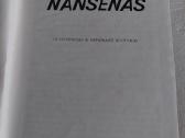 Fritjofas Nansenas - nuotraukos Nr. 2