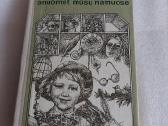 Anuomet mūsų namuose