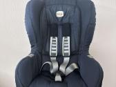 Britax Romer autokedutė 9-18 kg