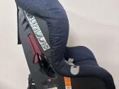 Britax Romer autokedutė 9-18 kg - nuotraukos Nr. 2