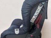 Britax Romer autokedutė 9-18 kg - nuotraukos Nr. 3