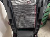 Britax Romer autokedutė 9-18 kg - nuotraukos Nr. 4
