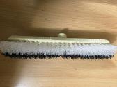 Šluotos plastikiniais antgaliais ir šereliais - nuotraukos Nr. 5