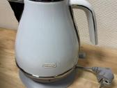 Virdulys Delonghi Kboc.2001.w