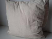 Pagalvėlė 36cm - nuotraukos Nr. 2