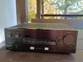 Kenwood A-71 stiprintuvas