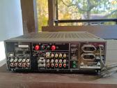 Kenwood A-71 stiprintuvas - nuotraukos Nr. 2