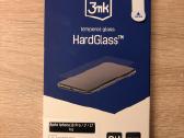 Apsauginis stikliukas iPhone 16pro/17/17pro