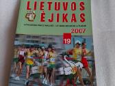 Lietuvos ėjikas 2007' 19