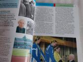 Lietuvos ėjikas 2007' 19 - nuotraukos Nr. 3