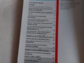 Lietuvos ėjikas 2007' 19 - nuotraukos Nr. 7