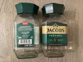 Indeliai -talpa 850 ml nuo tirpios kavos- 16 vnt.