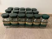 Indeliai -talpa 850 ml nuo tirpios kavos- 16 vnt. - nuotraukos Nr. 2