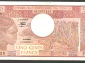Ivairus banknotai