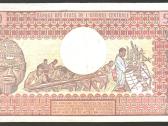 Ivairus banknotai - nuotraukos Nr. 2